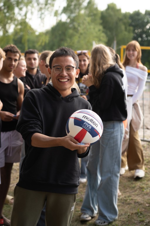 Provo Beach 2025 - 359.jpg